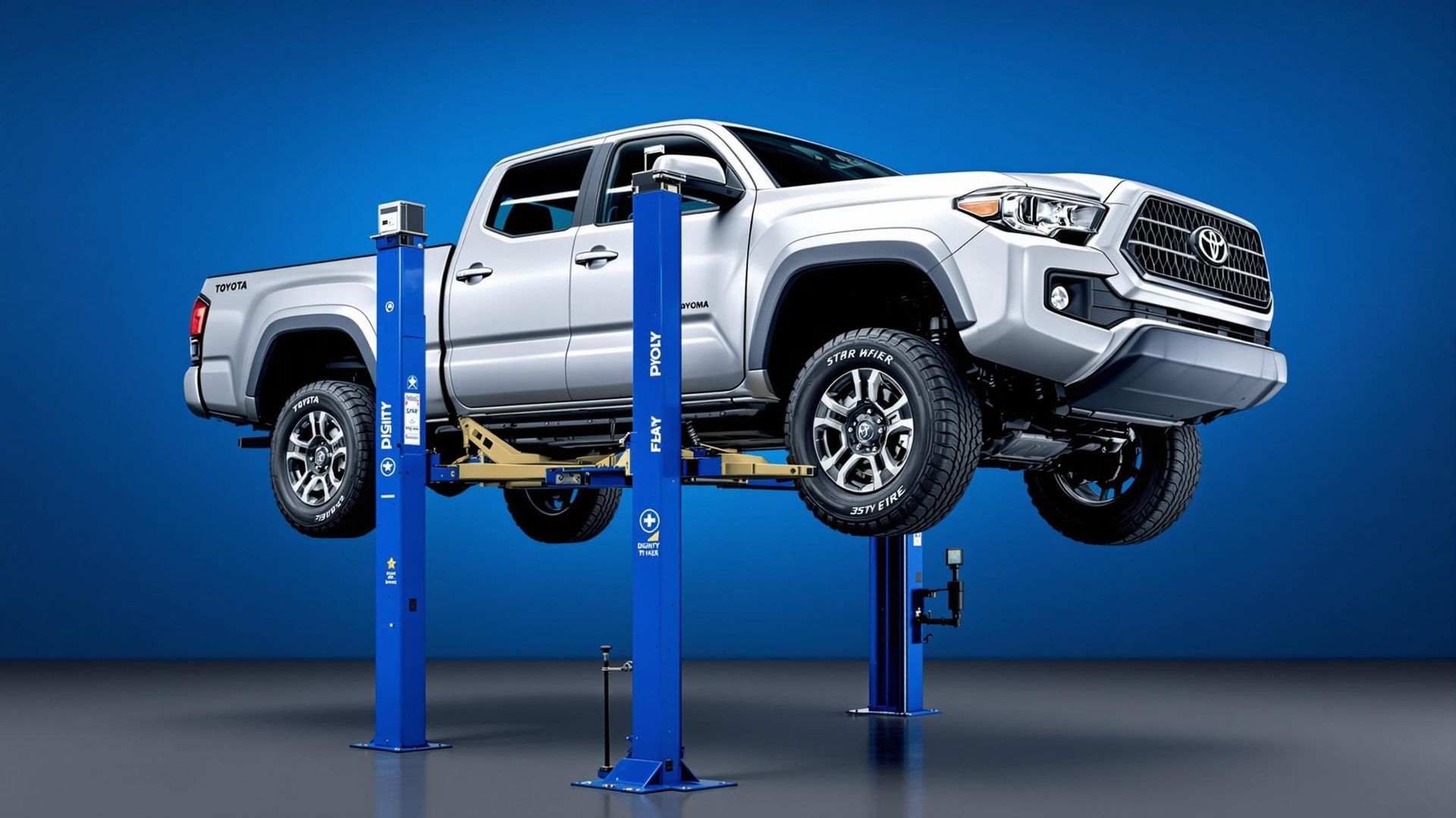 New Tires and Auto Repair in Stone Mountain New Tires and Auto Repair in Stone Mountain