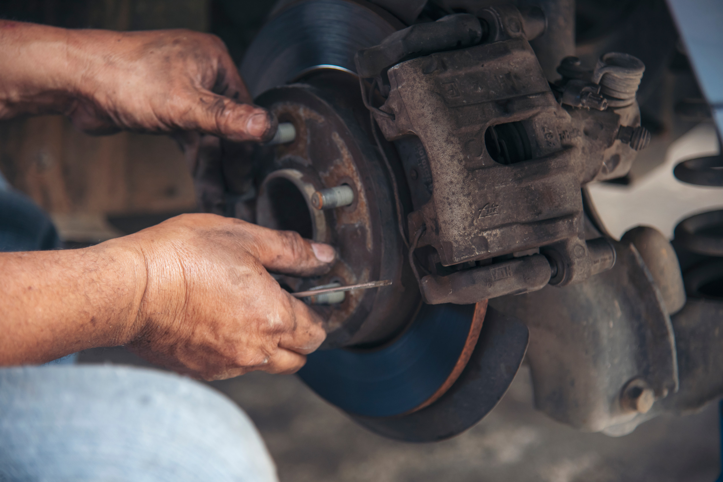 Brake Repair Stone Mountain Brake Repair Stone Mountain GA