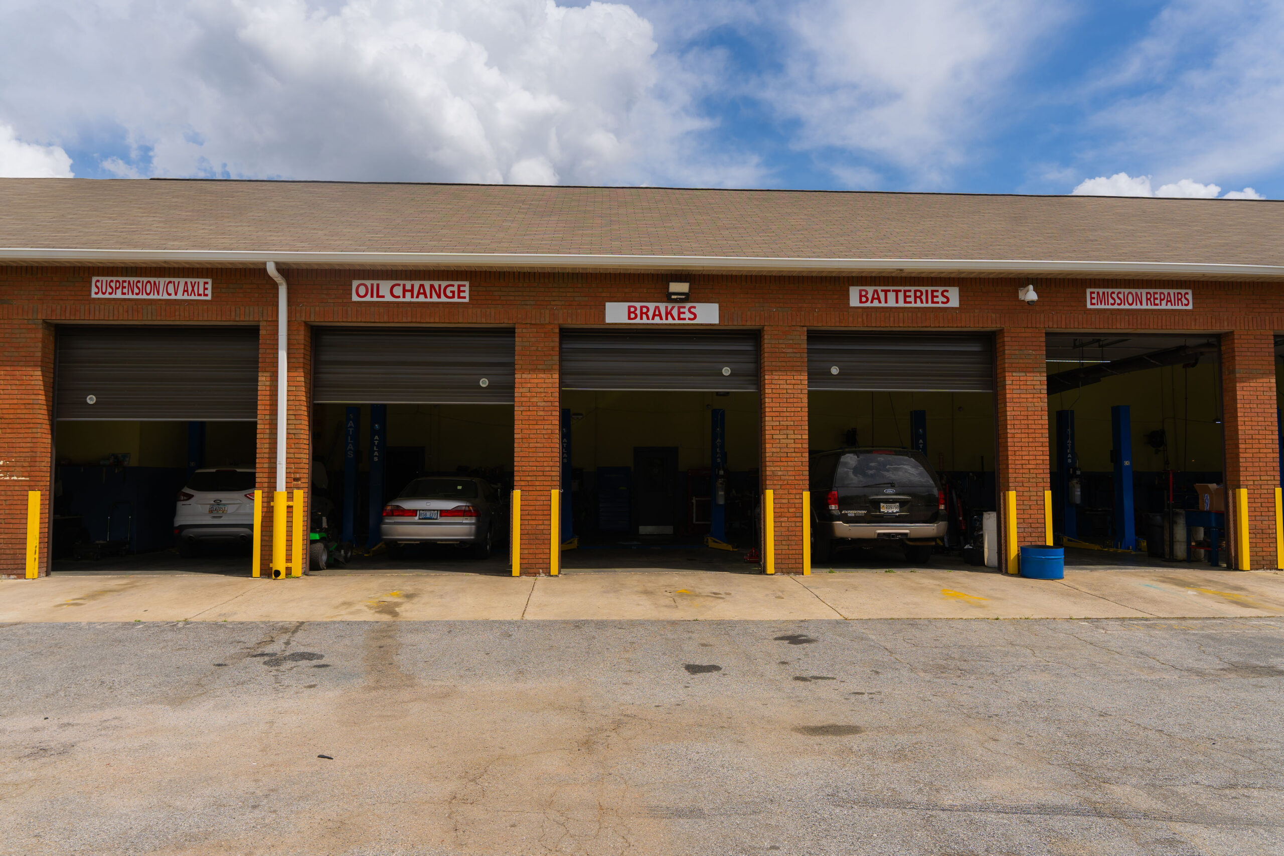 Dignity Star Tire